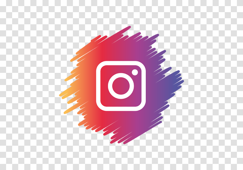 New Instagram Logo 2020 Edigital Logo Instagram 2019, Label, Text, Graphics, Art Transparent Png