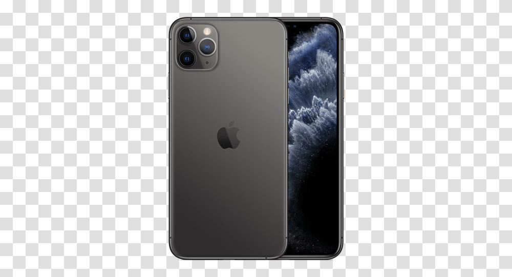 New Iphone 11 Pro Is Here And It'll Set Your Pulse Iphone 11 Pro Max, Mobile Phone, Electronics, Cell Phone Transparent Png