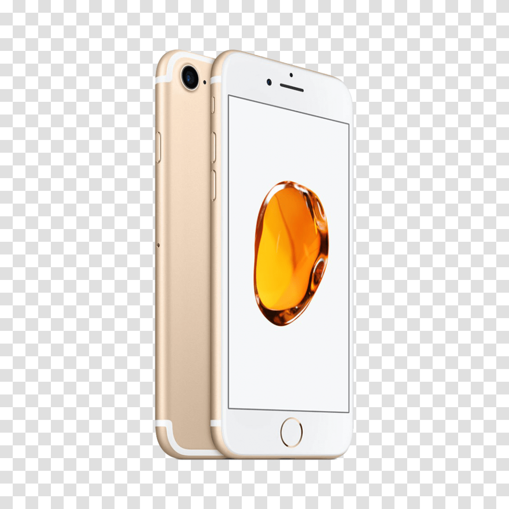 New Iphone Silver Gold Rose Gold Black Jet Black Red, Electronics, Mobile Phone, Cell Phone, Ipod Transparent Png