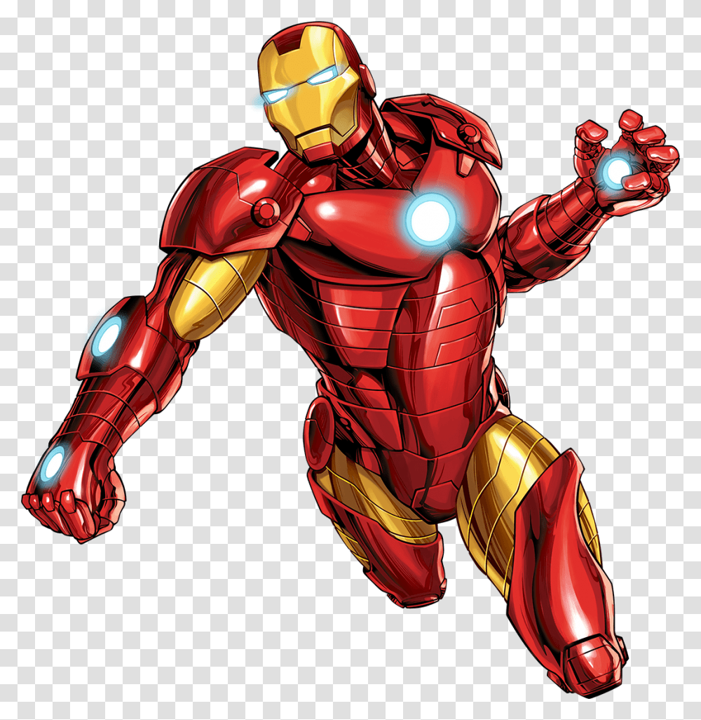 New Iron Man High Quality Wallpapers Iron Man Hq, Toy, Helmet, Apparel Transparent Png