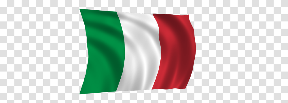New Italian Scholarship, Flag, American Flag, Balloon Transparent Png