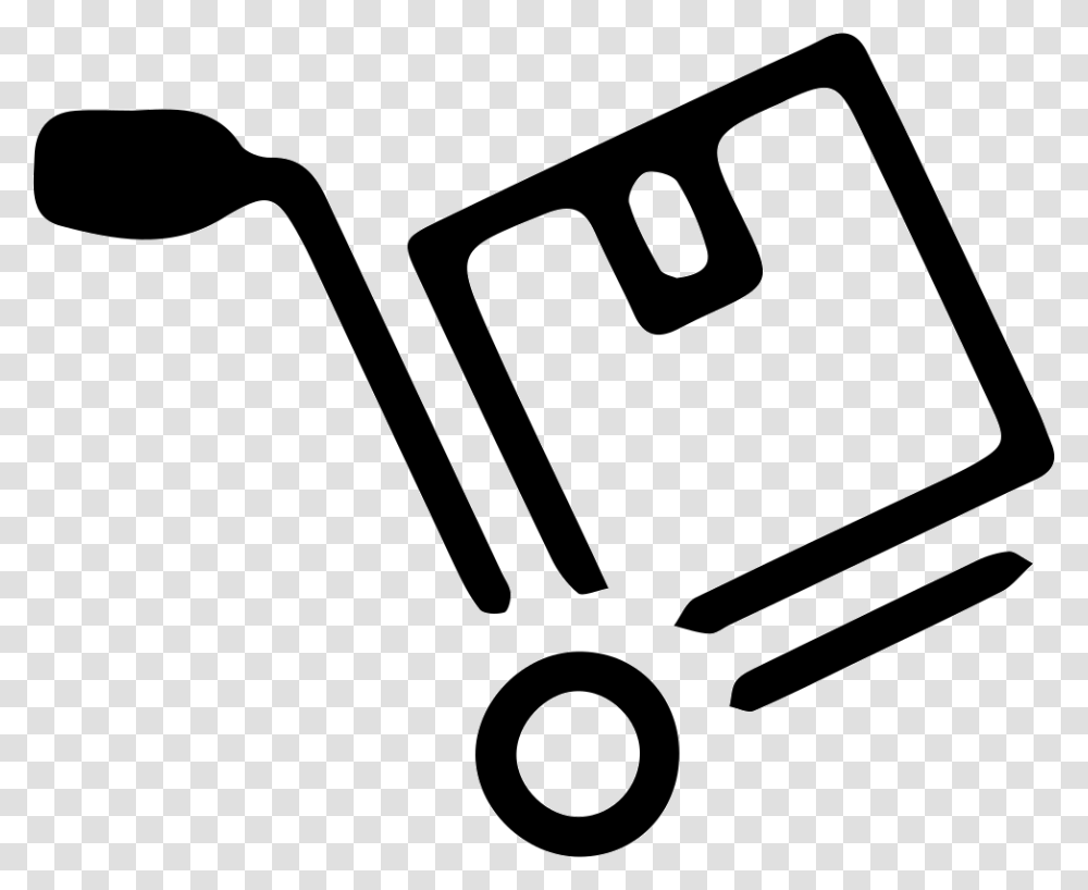 New Item, Hammer, Tool, Shopping Cart, Vehicle Transparent Png