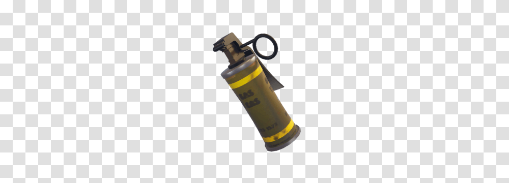 New Items Coming Soon Remote Explosives Stink Bombs And An Egg, Weapon, Weaponry, Hammer, Tool Transparent Png