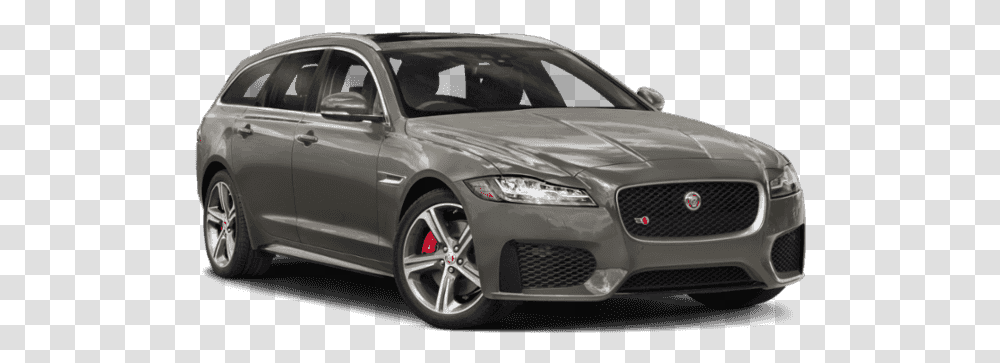 New Jaguar For Sale In Newport Beach Toyota Mirai, Car, Vehicle, Transportation, Sedan Transparent Png