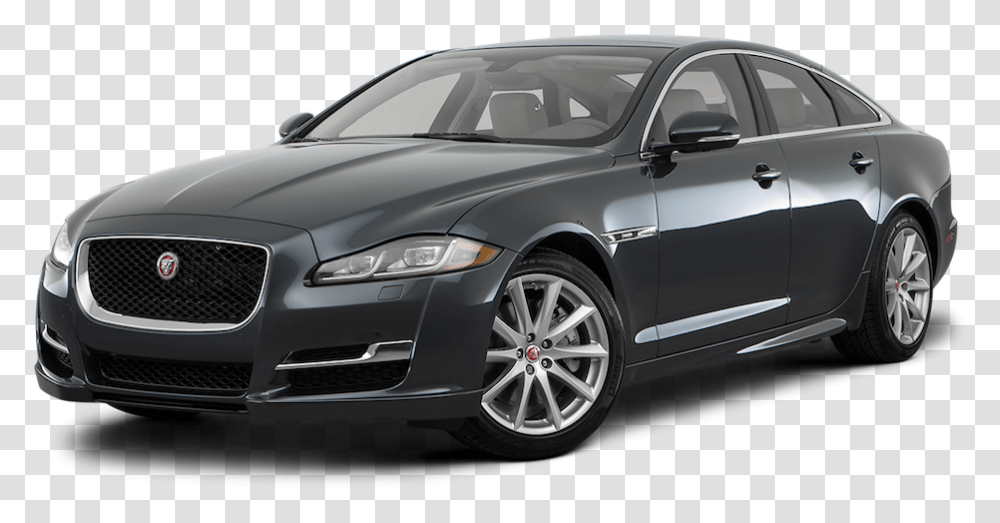 New Jaguar Xj Maserati Granturismo Price In India, Car, Vehicle, Transportation, Automobile Transparent Png