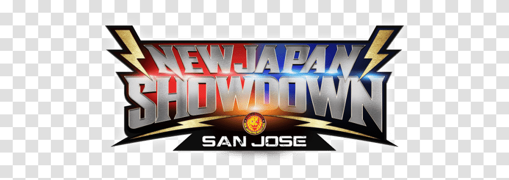 New Japan Pro Wrestling Of America Language, Text, Label, Outdoors, Paper Transparent Png