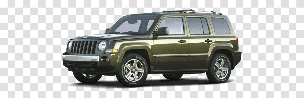 New Jeep Models, Car, Vehicle, Transportation, Automobile Transparent Png