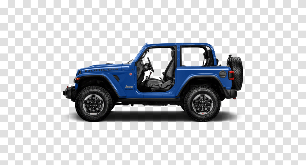New Jeep Wrangler Sport Sport Utility In Tacoma, Car, Vehicle, Transportation, Automobile Transparent Png