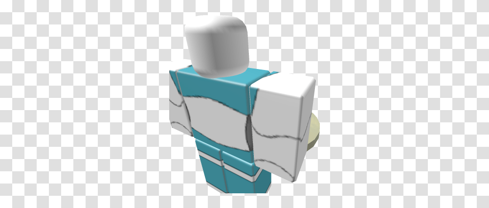 New Jenny Morph By The Weather Channel Roblox, Cooler, Appliance, Box, Beverage Transparent Png
