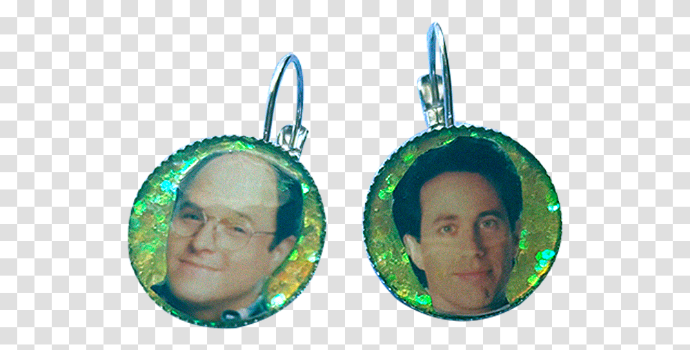 New Jerry Seinfeld, Accessories, Accessory, Person, Human Transparent Png