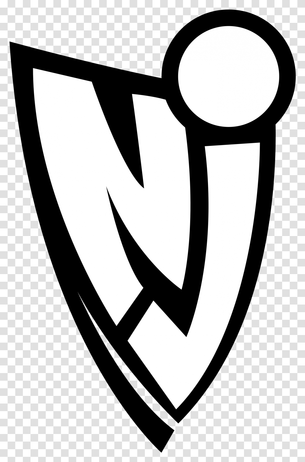 New Jersey Clipart New Jersey Nets Logo, Text, Symbol, Stencil, Hand Transparent Png