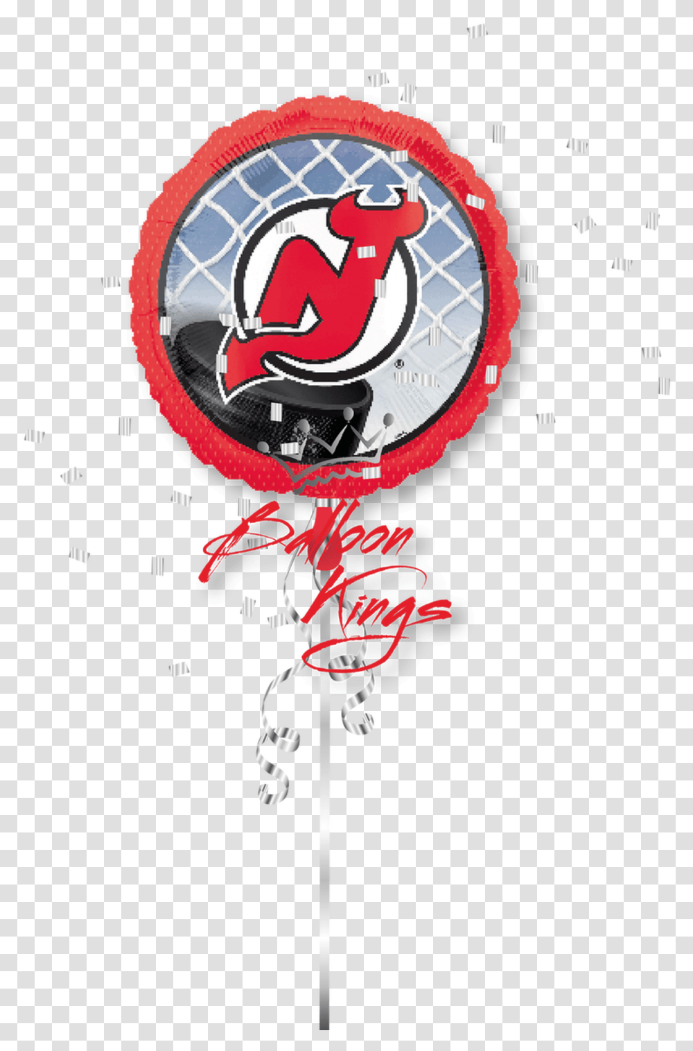 New Jersey Devils Logo, Graphics, Art, Armor, Symbol Transparent Png