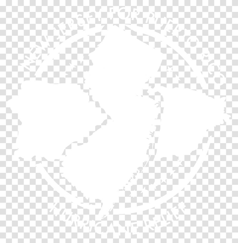 New Jersey For Puerto Rico Design, White, Texture, White Board Transparent Png