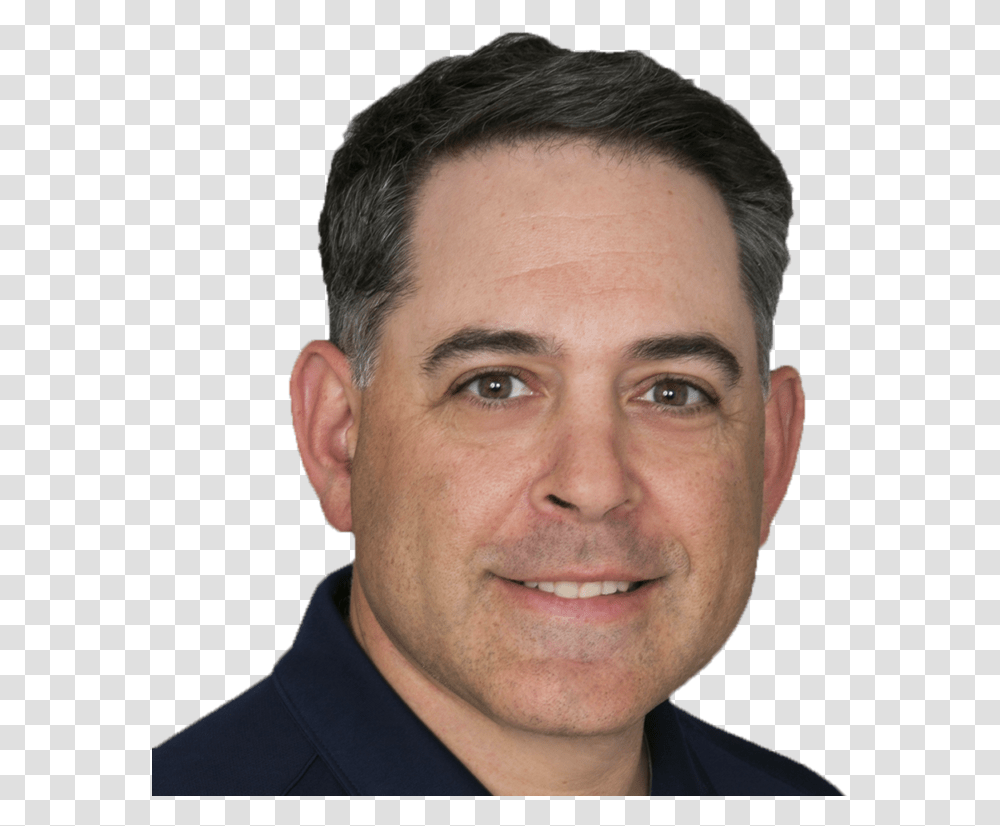 New Jersey Golf Coach Paul Kaster Ryan Friedlinghaus Before And After, Head, Person, Face, Performer Transparent Png