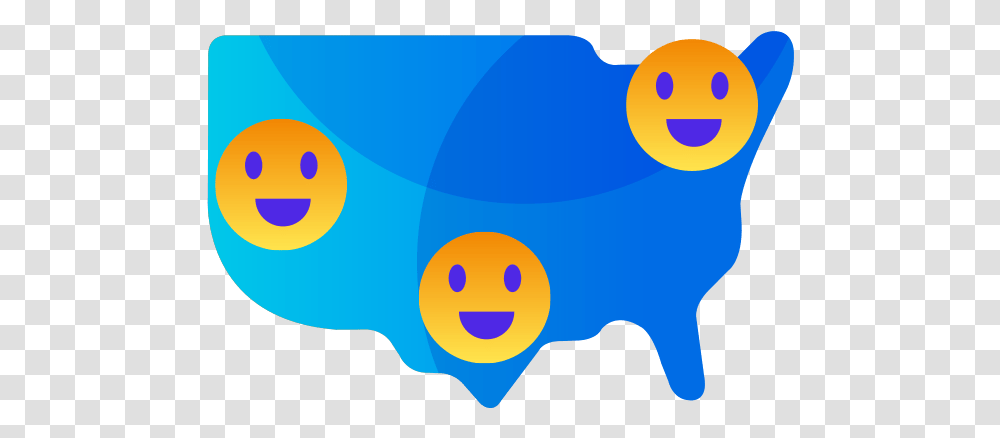 New Jersey Is 2020s 4th Happiest State Happy States, Graphics, Art, Text, Outdoors Transparent Png