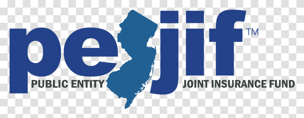 New Jersey Map Outline, Outdoors, Label Transparent Png
