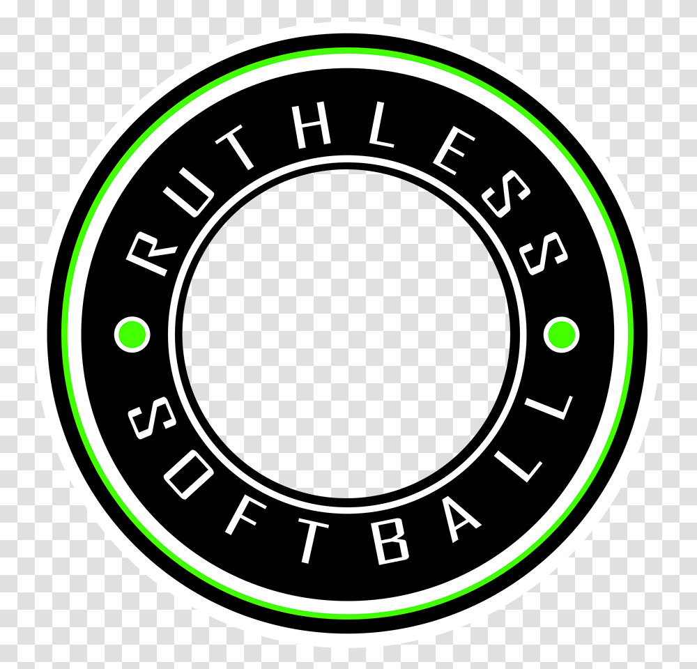 New Jersey Ruthless Softball, Gauge, Electronics, Tachometer Transparent Png