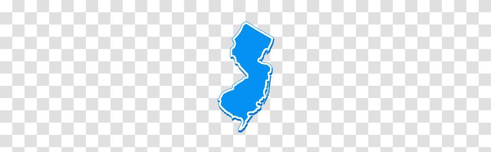 New Jersey State Image Free Vectors Make It Great, Sea, Outdoors, Water, Nature Transparent Png