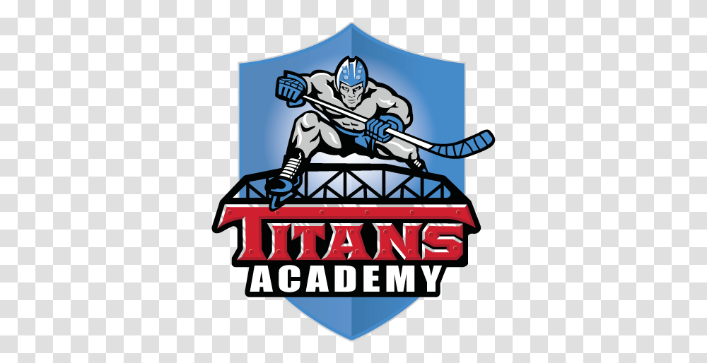 New Jersey Titans Academy Livelearngrow New Jersey Junior Titans, Poster, Advertisement, Text, Hand Transparent Png
