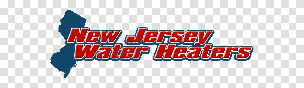 New Jersey Water Heaters Rheem Heater Horizontal, Word, Text, Alphabet, Crowd Transparent Png