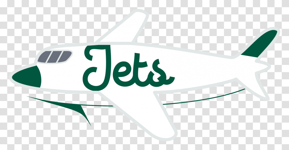 New Jets Logo Concepts Chris Creamer's Sports Logos Aircraft, Axe, Symbol, Text, Star Symbol Transparent Png