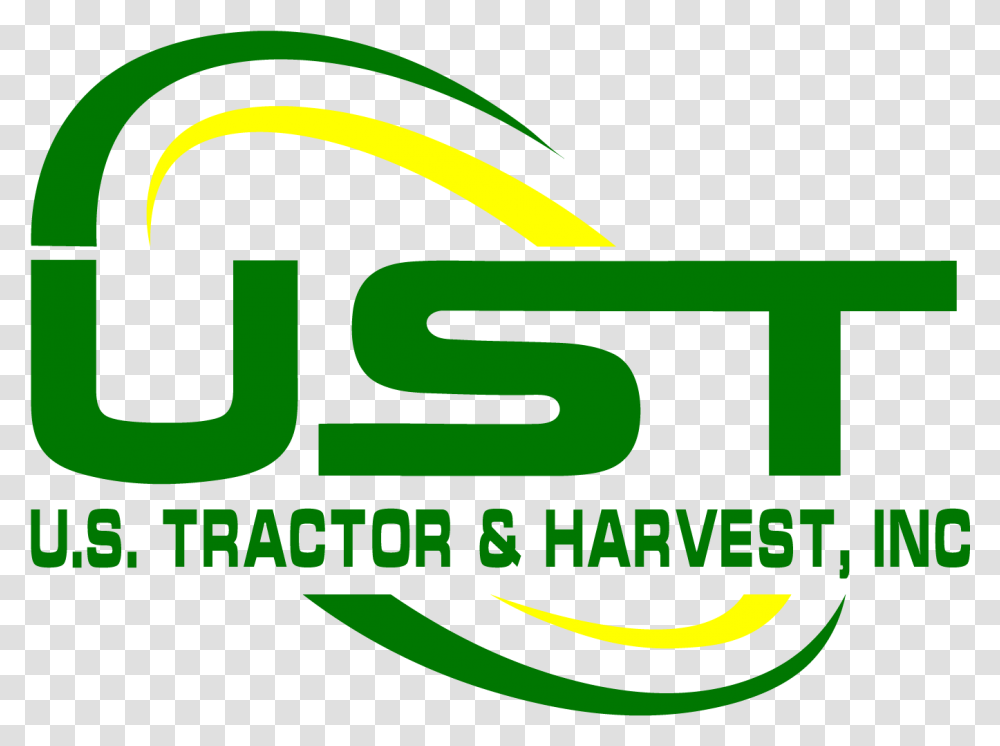New John Deere Equipment Graphic Design, Logo, Symbol, Trademark, Text Transparent Png