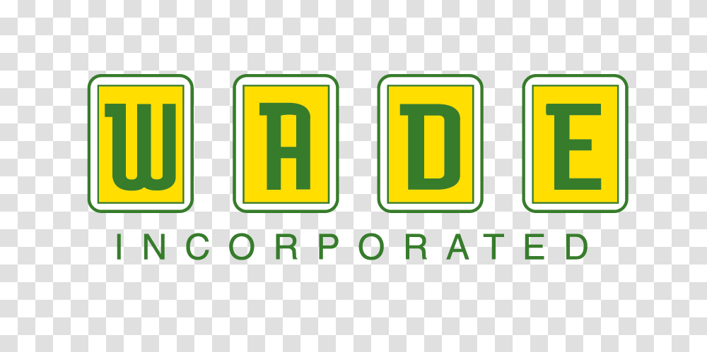 New John Deere Equipment Wade Incorporated Mississippi, Number, Word Transparent Png
