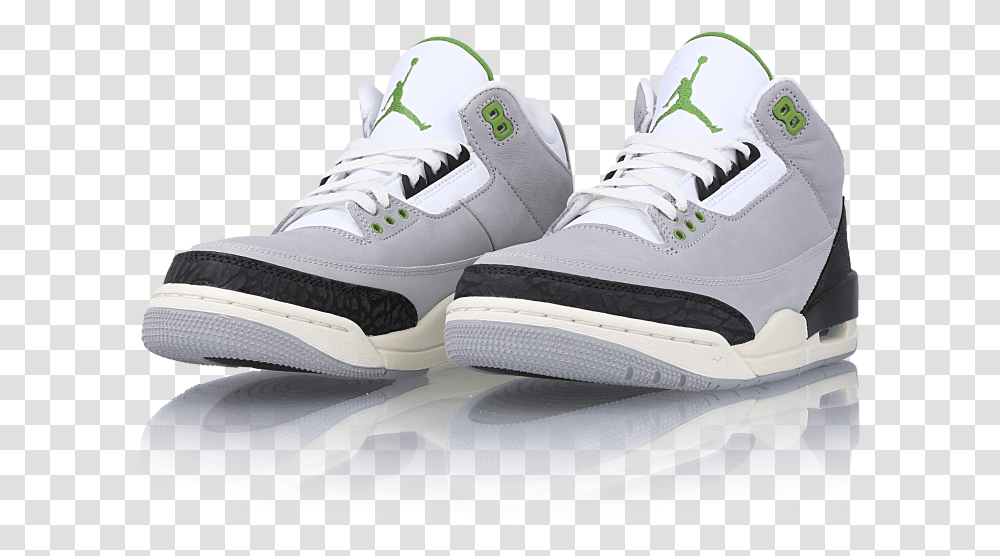 New Jordans 23 Is Back, Shoe, Footwear, Clothing, Apparel Transparent Png