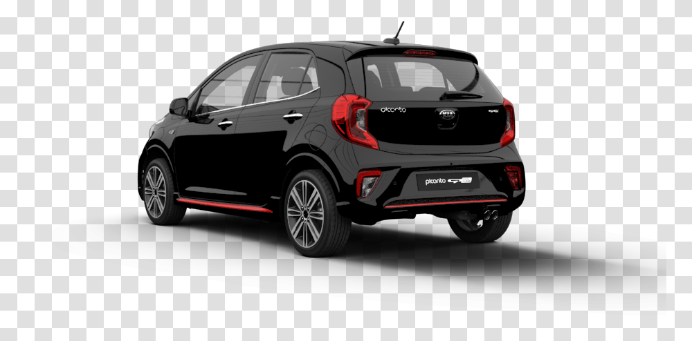 New Kia Small Car, Vehicle, Transportation, Automobile, Suv Transparent Png