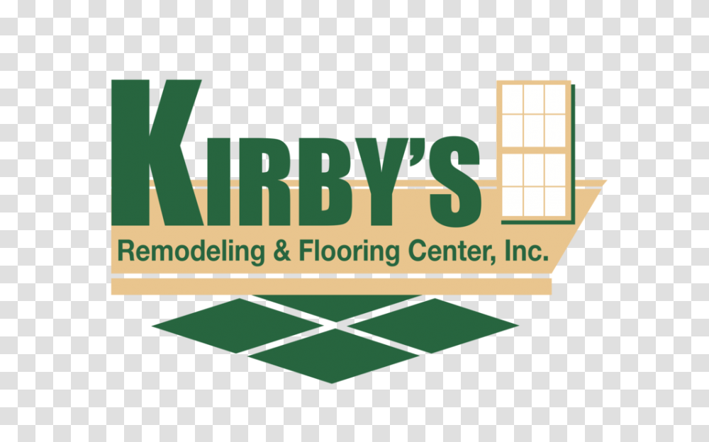 New Kirbys Kirby, Text, Label, Urban, Building Transparent Png