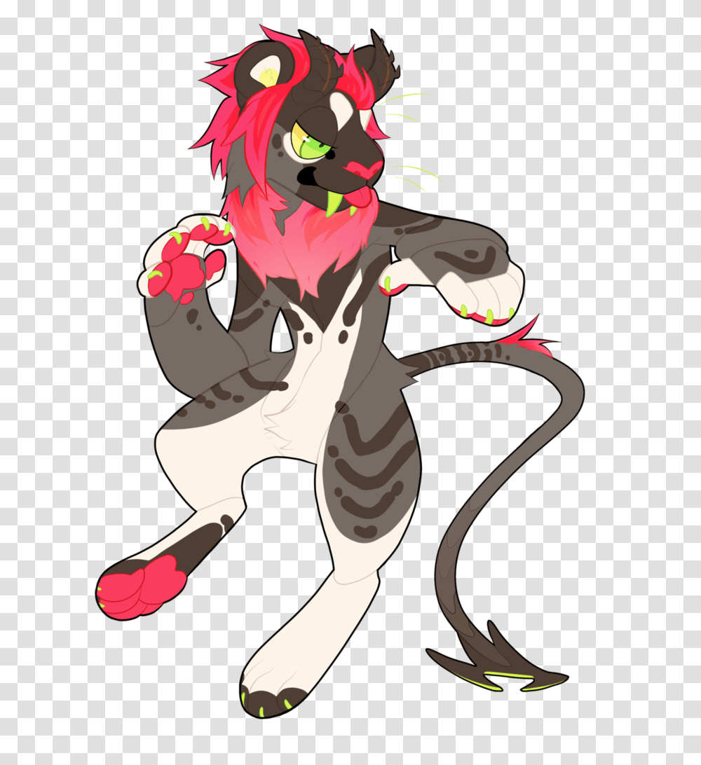 New Kitty Cat, Whip, Comics, Book Transparent Png