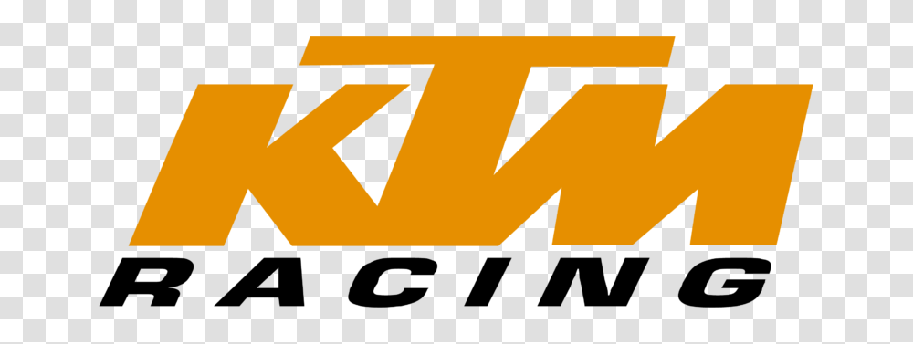 New Ktm Logo Images Photos, Number, Word Transparent Png