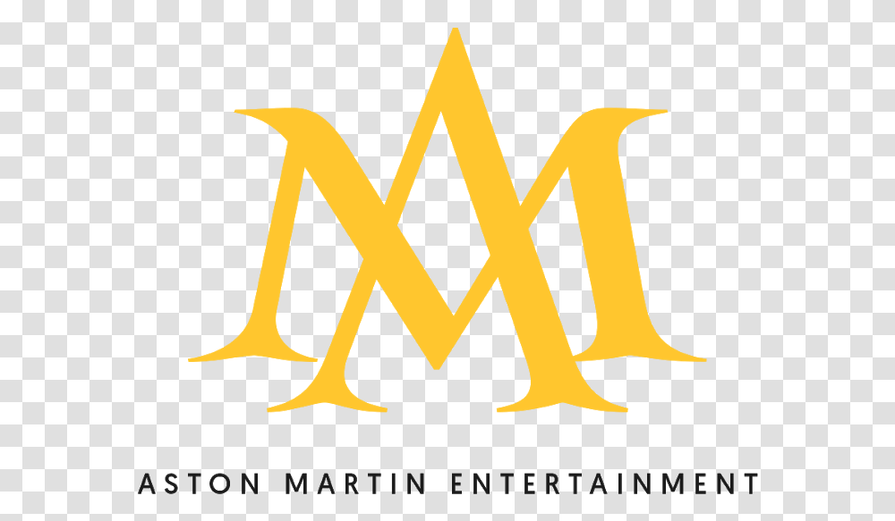 New Label Aston Martin Entertainment Passion's 