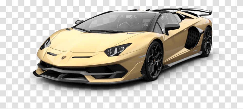 New Lamborghini Aventador S Austin Tx Lamborghini Aventador Roadster, Car, Vehicle, Transportation, Spoke Transparent Png