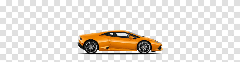 New Lamborghini Huracan Car Configurator And Price List, Sports Car, Vehicle, Transportation, Wheel Transparent Png