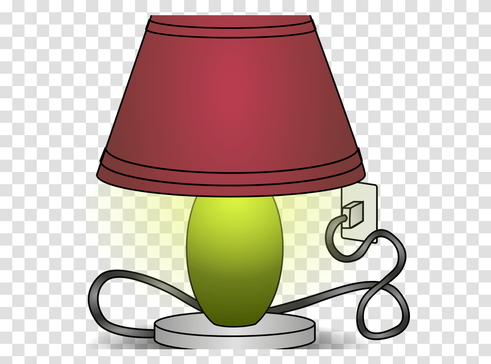 New Lamp Clipart Lamp Clipart, Lampshade, Table Lamp, Lantern Transparent Png