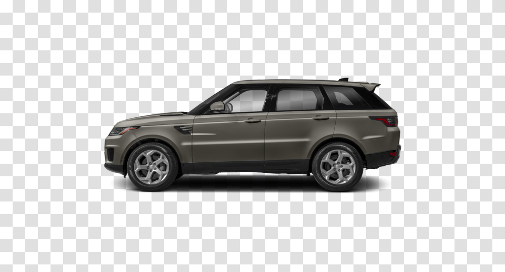 New Land Rover Range Rover Sport Supercharged Hse Door, Car, Vehicle, Transportation, Automobile Transparent Png
