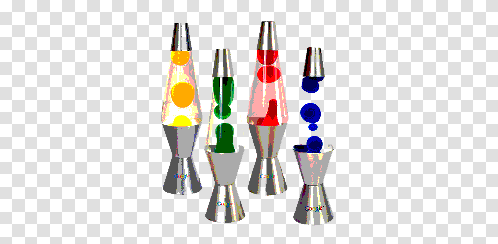 New Lava Lamp Clip Art, Bottle, Pop Bottle, Beverage, Drink Transparent Png