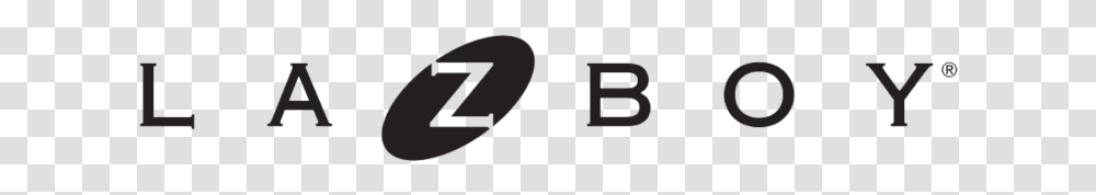 New Lazyboy Logo Circle, Number, Alphabet Transparent Png