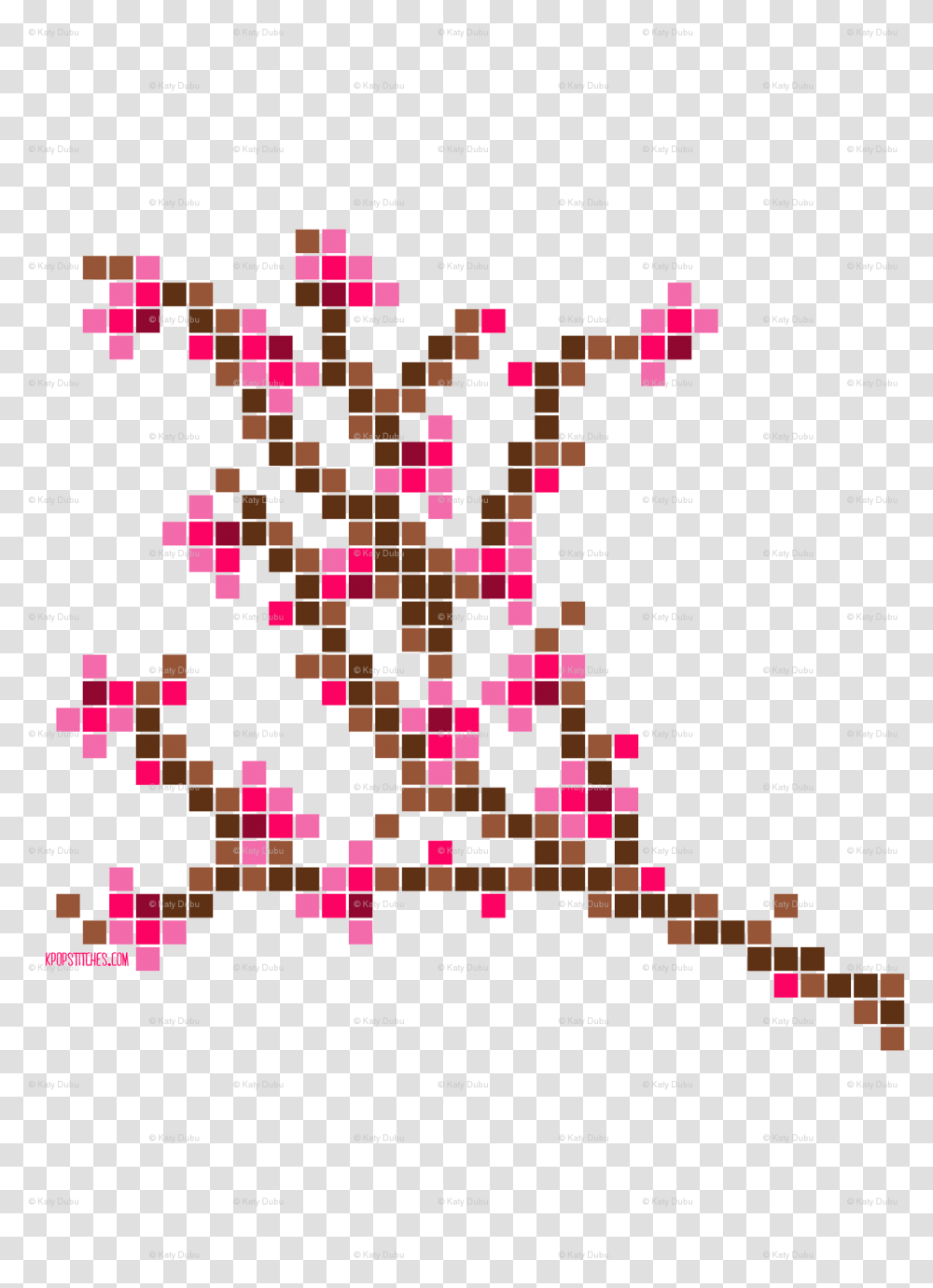 New Leaf Animal Crossing Grid Pattern, Word, Number Transparent Png