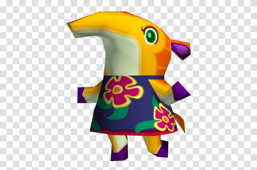 New Leaf Animal Crossing Wild World, Clothing, Advertisement, Poster, Art Transparent Png
