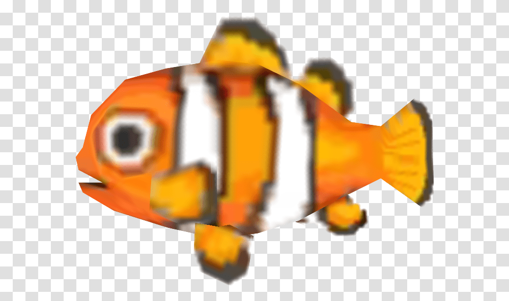 New Leaf Fish Animal Crossing New Leaf, Goldfish, Amphiprion, Sea Life, Angelfish Transparent Png