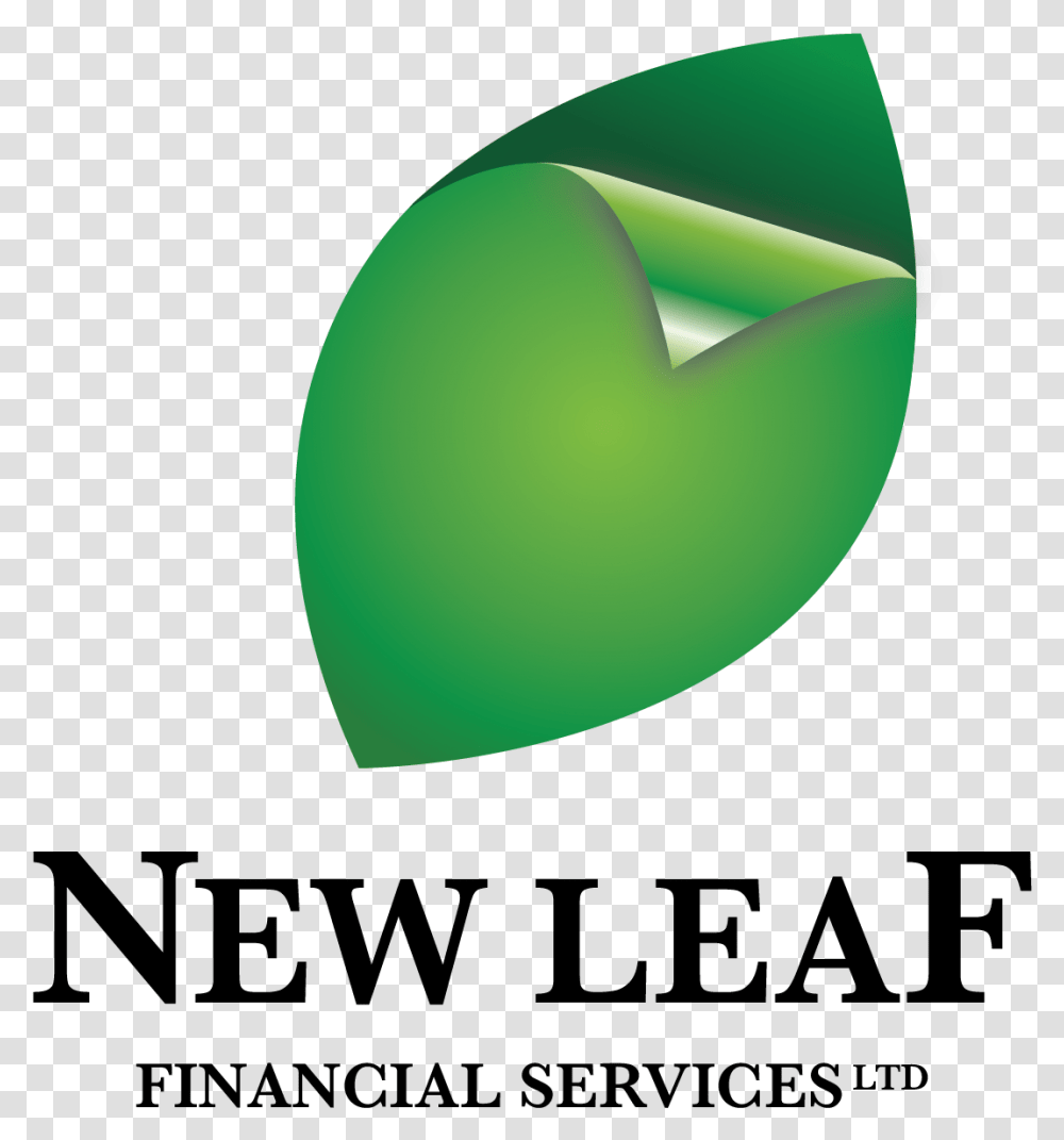 New Leaf Logo 01 Egojo 2017 11 02t11 Graphic Design, Balloon, Triangle, Heart, Path Transparent Png
