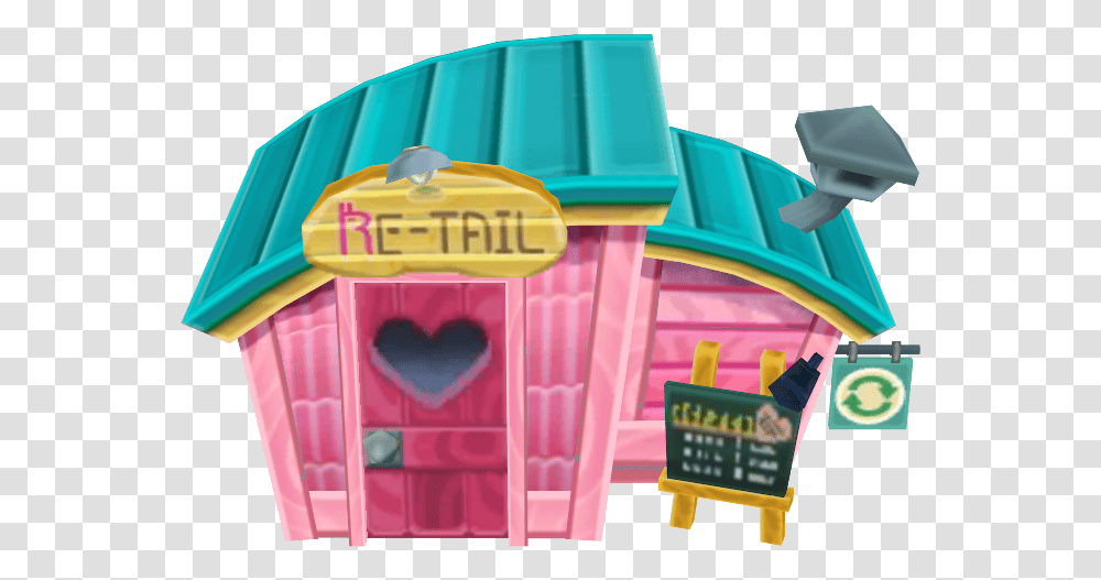 New Leaf Nintendo 3ds Animal Crossing New Leaf Re Tail, Outdoors, Nature, Neighborhood, Urban Transparent Png
