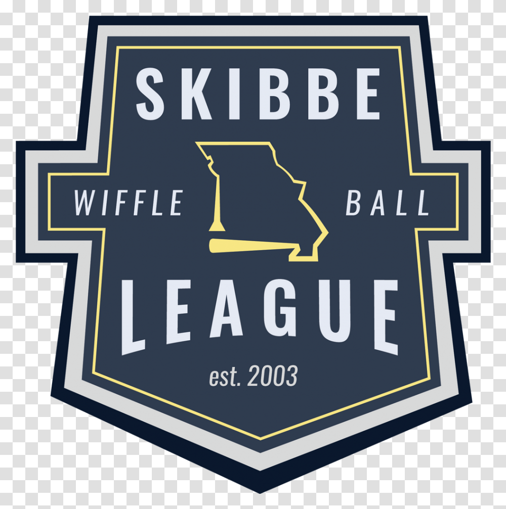 New League Logo Revealed Urban Stack, Label, Text, Symbol, Advertisement Transparent Png