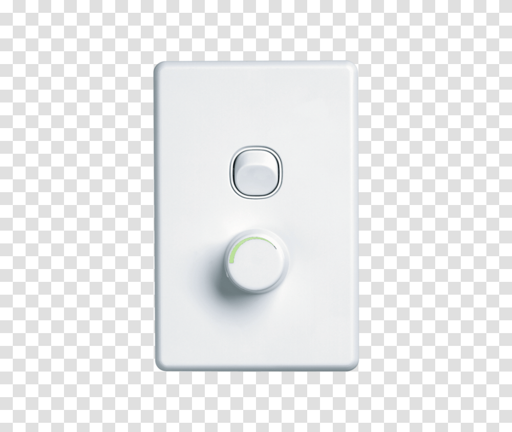 New Led Dimmer Eco Light Led, Switch, Electrical Device Transparent Png