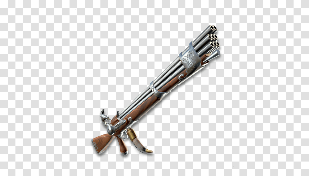 New Legendary Tactical Assault Rifle Coming Soon, Musical Instrument, Weapon, Weaponry, Gun Transparent Png