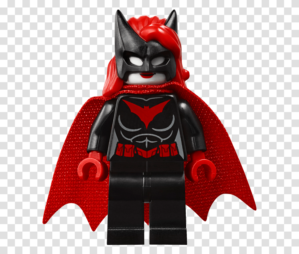 New Lego Batman Minifigures, Toy, Apparel, Figurine Transparent Png