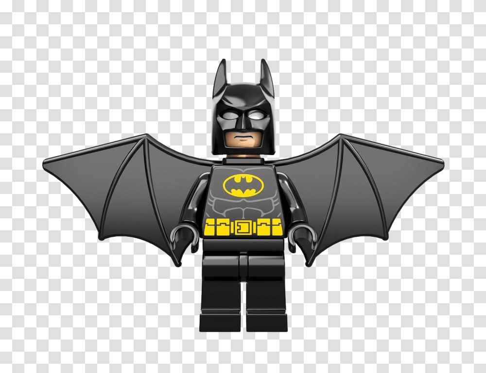 New Lego Batman Trailer, Batman Logo Transparent Png