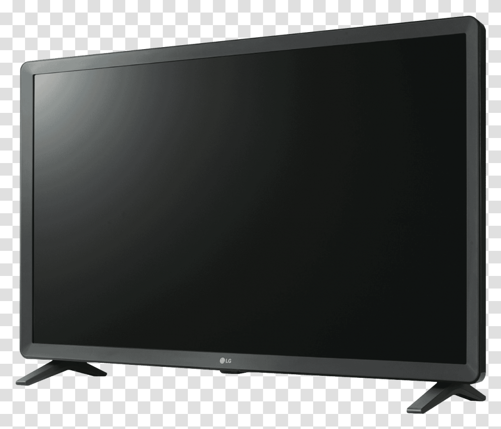New Lg 32lk610bptb Television Set, Monitor, Screen, Electronics, Display Transparent Png
